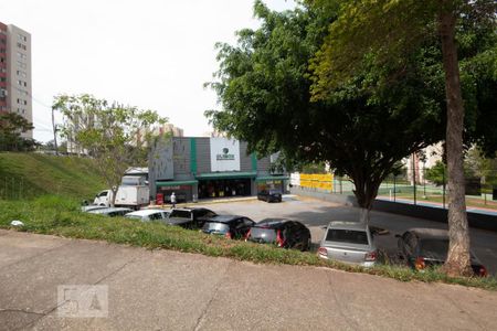 Apartamento à venda com 56m², 2 quartos e 1 vagaÁrea comum - Comércio