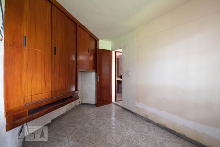Quarto 1 de apartamento à venda com 2 quartos, 56m² em Bandeiras, Osasco