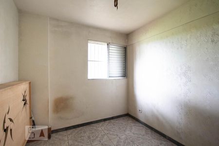 Quarto 2 de apartamento à venda com 2 quartos, 56m² em Bandeiras, Osasco