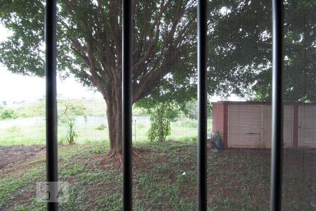 Vista do Quarto 1 de apartamento à venda com 2 quartos, 56m² em Bandeiras, Osasco