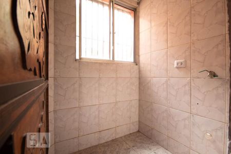 Apartamento à venda com 56m², 2 quartos e 1 vagaÁrea de Serviço
