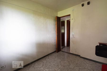 Apartamento à venda com 56m², 2 quartos e 1 vagaQuarto 2