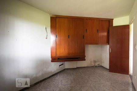 Quarto 1 de apartamento à venda com 2 quartos, 56m² em Bandeiras, Osasco