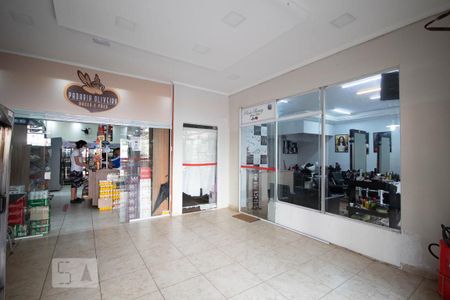 Apartamento à venda com 56m², 2 quartos e 1 vagaÁrea comum - Comércio