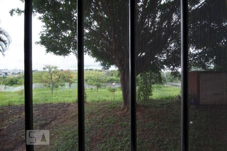 Apartamento à venda com 56m², 2 quartos e 1 vagaVista do Quarto 2