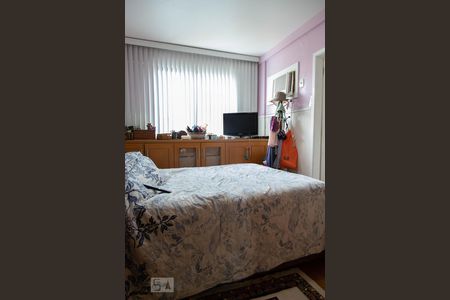 Apartamento à venda com 84m², 3 quartos e 1 vagaSuíte