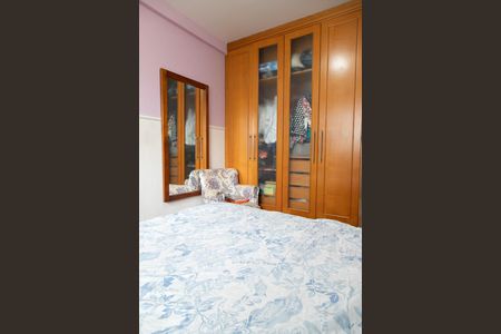 Apartamento à venda com 84m², 3 quartos e 1 vagaSuíte