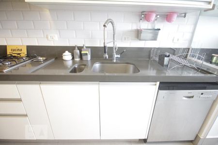 Apartamento à venda com 185m², 3 quartos e 3 vagasPia