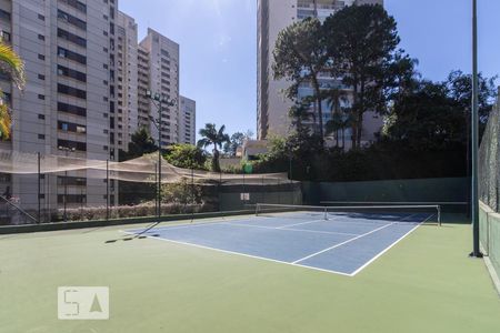 Apartamento à venda com 185m², 3 quartos e 3 vagasQuadra