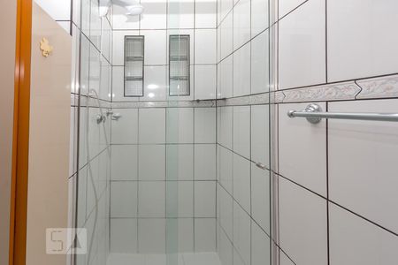 Apartamento à venda com 92m², 2 quartos e sem vagaBanheiro