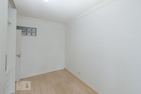 Apartamento à venda com 92m², 2 quartos e sem vagaQuarto 2