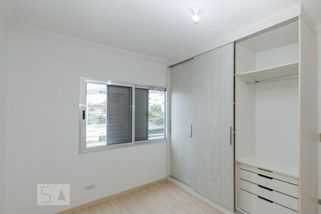 Quarto 2 de apartamento à venda com 2 quartos, 92m² em Santo Amaro, São Paulo