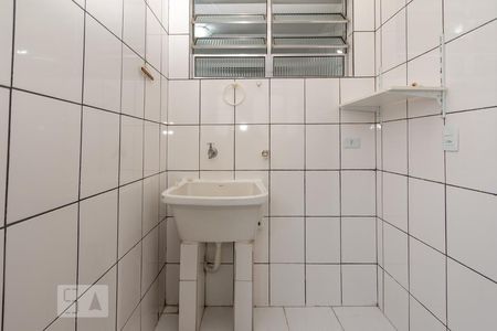 Apartamento à venda com 92m², 2 quartos e sem vagaÁrea de Serviço