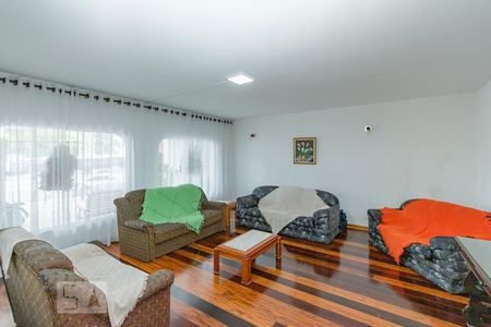 Apartamento à venda com 92m², 2 quartos e sem vagaArea Comum