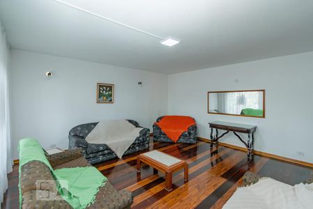 Apartamento à venda com 92m², 2 quartos e sem vagaArea Comum