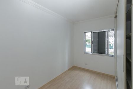 Apartamento à venda com 92m², 2 quartos e sem vagaQuarto 2