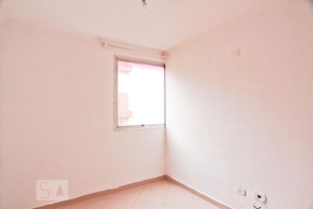 Quarto 1 de apartamento à venda com 2 quartos, 44m² em Lauzane Paulista, São Paulo