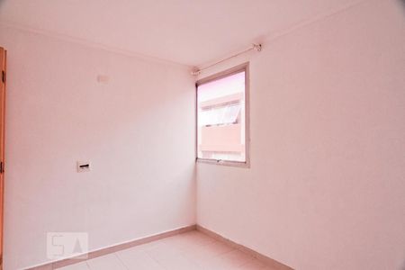 Quarto 2 de apartamento à venda com 2 quartos, 44m² em Lauzane Paulista, São Paulo