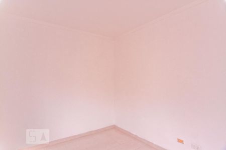 Quarto 2 de apartamento à venda com 2 quartos, 44m² em Lauzane Paulista, São Paulo