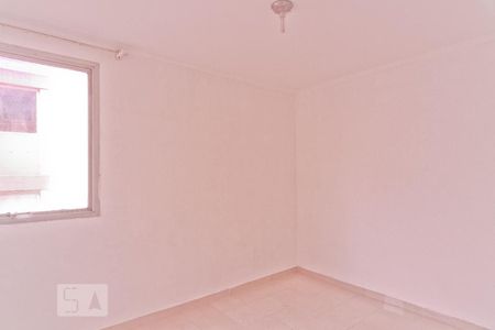 Quarto 2 de apartamento à venda com 2 quartos, 44m² em Lauzane Paulista, São Paulo