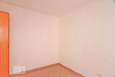 Quarto 1 de apartamento à venda com 2 quartos, 44m² em Lauzane Paulista, São Paulo