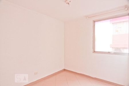 Quarto 1 de apartamento à venda com 2 quartos, 44m² em Lauzane Paulista, São Paulo