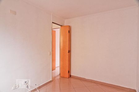 Quarto 1 de apartamento à venda com 2 quartos, 44m² em Lauzane Paulista, São Paulo