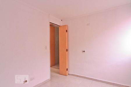 Quarto 2 de apartamento à venda com 2 quartos, 44m² em Lauzane Paulista, São Paulo