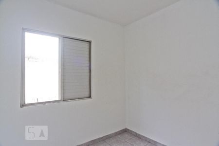 Quarto de apartamento à venda com 1 quarto, 40m² em Sítio do Mandaqui, São Paulo