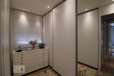 Apartamento à venda com 63m², 1 quarto e 1 vagaQuarto 2