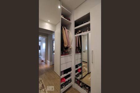 Apartamento à venda com 63m², 1 quarto e 1 vagaQuarto 2