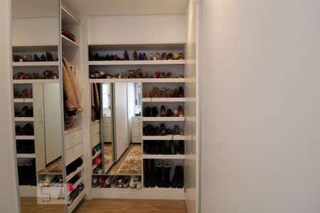 Apartamento à venda com 63m², 1 quarto e 1 vagaQuarto 2