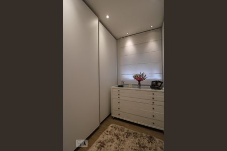 Apartamento à venda com 63m², 1 quarto e 1 vagaQuarto 2