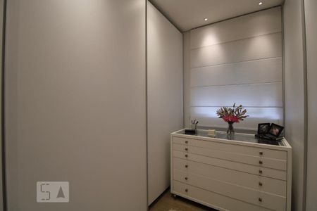 Apartamento à venda com 63m², 1 quarto e 1 vagaQuarto 2