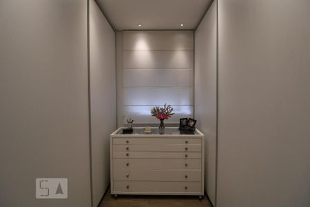 Apartamento à venda com 63m², 1 quarto e 1 vagaQuarto 2