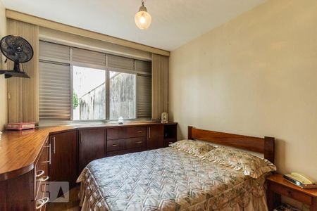 Apartamento à venda com 120m², 4 quartos e 1 vagaSuíte