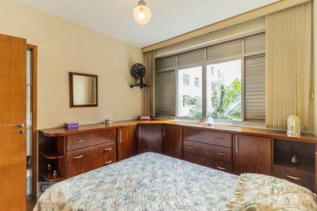 Apartamento à venda com 120m², 4 quartos e 1 vagaSuíte