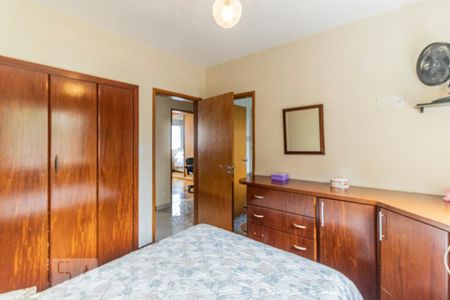 Apartamento à venda com 120m², 4 quartos e 1 vagaSuíte