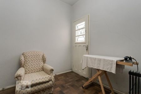 Apartamento à venda com 95m², 3 quartos e sem vaga Apartamento à venda com 95m², 3 quartos e sem vagaQuarto 3