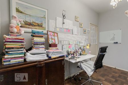 Apartamento à venda com 95m², 3 quartos e sem vaga Apartamento à venda com 95m², 3 quartos e sem vagaQuarto 2