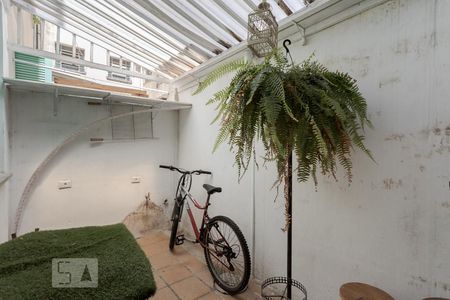 Apartamento à venda com 95m², 3 quartos e sem vaga Apartamento à venda com 95m², 3 quartos e sem vagaÁrea Externa