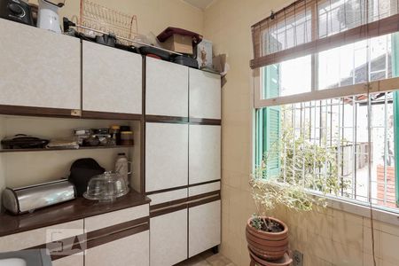 Apartamento à venda com 95m², 3 quartos e sem vaga Apartamento à venda com 95m², 3 quartos e sem vagaÁrea de Serviço