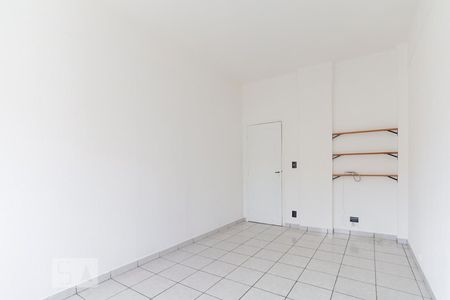 Quarto de apartamento para alugar com 1 quarto, 43m² em Bela Vista, São Paulo