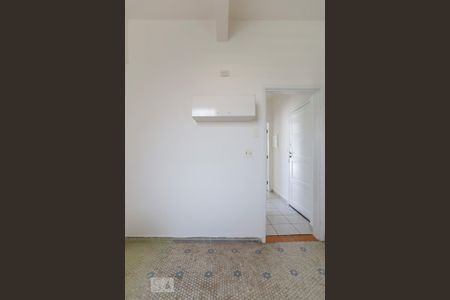 Apartamento para alugar com 43m², 1 quarto e sem vagaCozinha