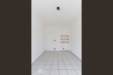 Quarto de apartamento para alugar com 1 quarto, 43m² em Bela Vista, São Paulo