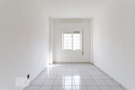 Quarto de apartamento para alugar com 1 quarto, 43m² em Bela Vista, São Paulo