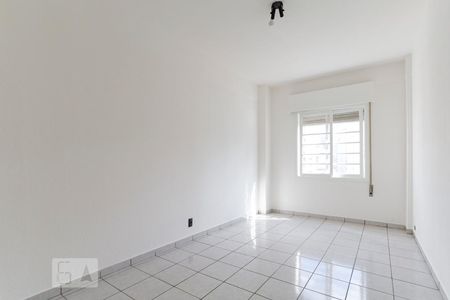 Quarto de apartamento para alugar com 1 quarto, 43m² em Bela Vista, São Paulo