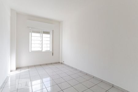Quarto de apartamento para alugar com 1 quarto, 43m² em Bela Vista, São Paulo