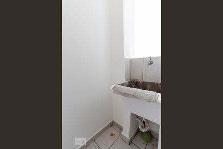 Apartamento para alugar com 43m², 1 quarto e sem vagaÁrea de Serviço