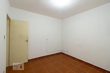 Quarto 1 de casa para alugar com 2 quartos, 70m² em Campo Grande, Rio de Janeiro
